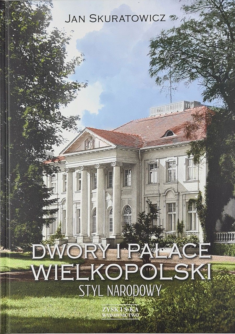 dwory_i_palace_wielkopolski_styl_narodowy