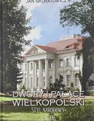 dwory_i_palace_wielkopolski_styl_narodowy
