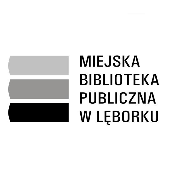 Miejska Biblioteka Publiczna w Lęborku