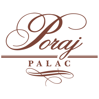 Pałac Poraj