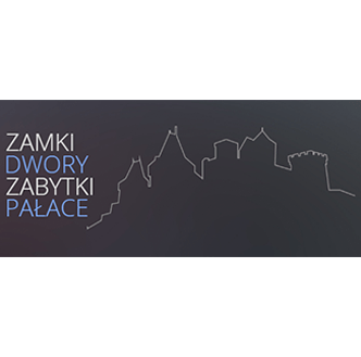 Zamki Rotmanka logo