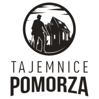 Tajemnice Pomorza