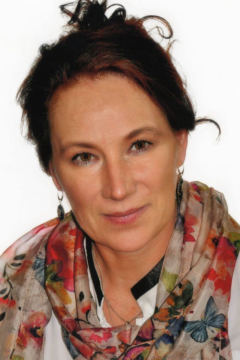 Regina Kotłowska