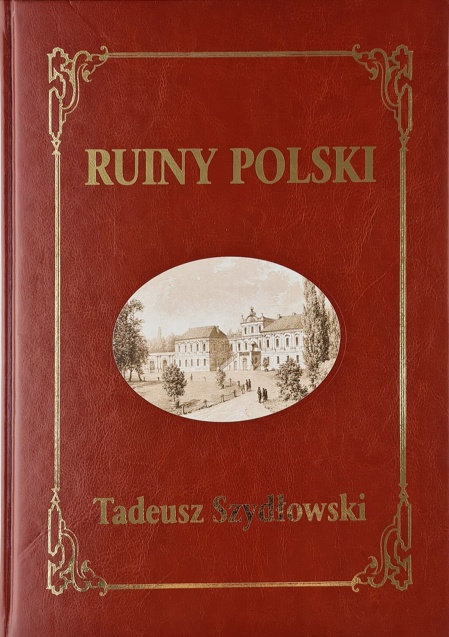 Ruiny Polski