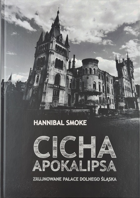 cicha_apokalipsa_zrujnowane_palace