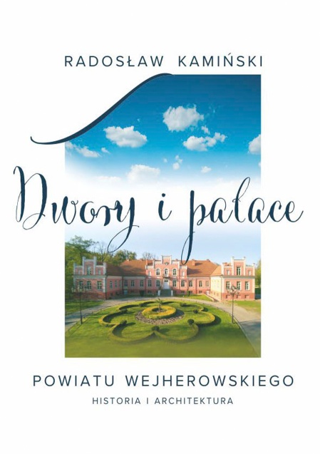 dwory-i-palace-powiatu-wejherowskiego-1