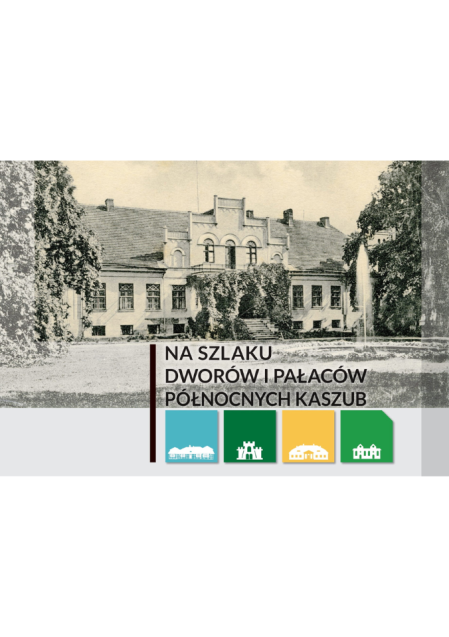 dwory_i_palace_polnocnych_kaszub_okladka