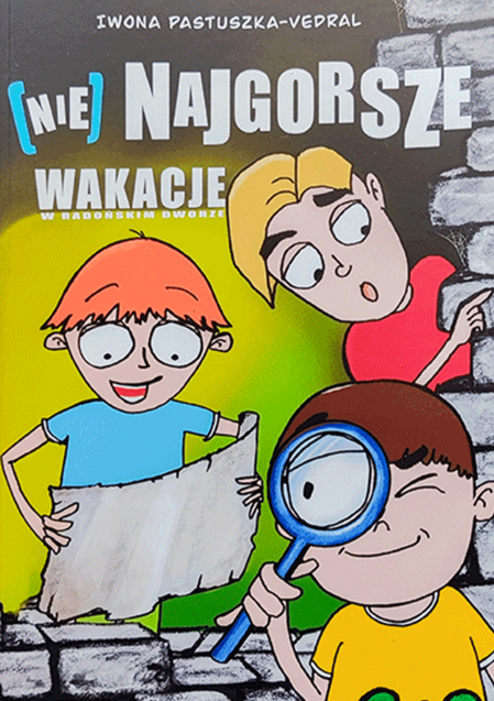 nie_najgorsze_wakacje_okladka_wersja2