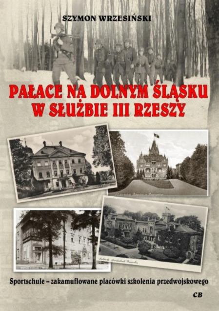 palace_na_dolnym_slasku