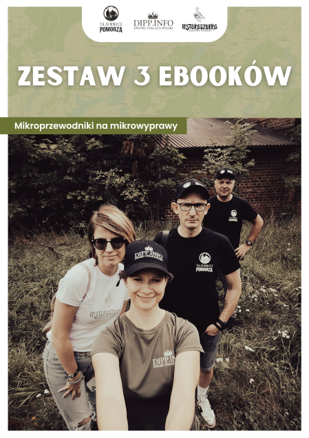 ebooki-zestaw