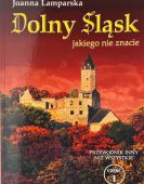 dolny_slask_jakiego_nie_znacie