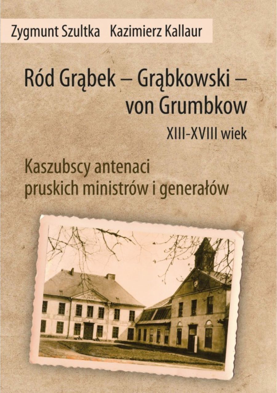 rod_grabek_grumbkow