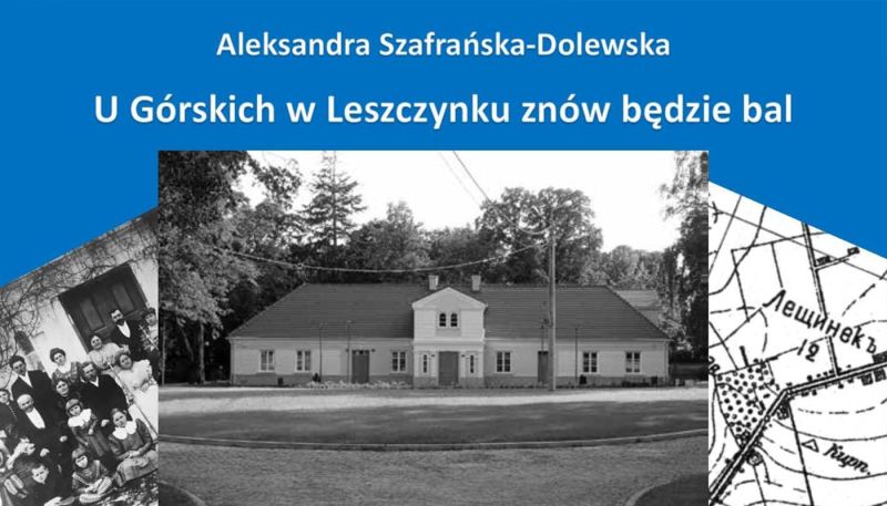 Aleksandra Szafrańska-Dolewska Kutnowskie Zeszyty Regionalne