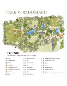 park_w_radoniach2