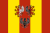 flaga województwa łódzkiego