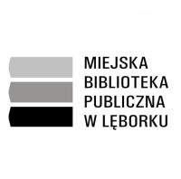 Miejska Biblioteka Publiczna w Lęborku