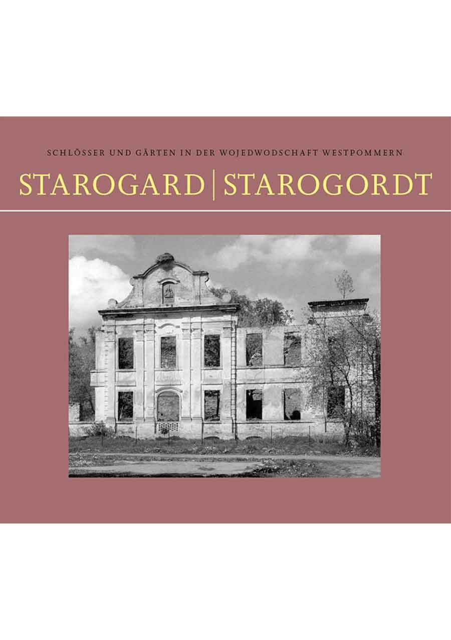 starogard
