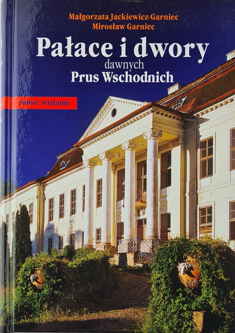 palace_i_dwory_dawnych_prus_wschodnich