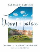 dwory-i-palace-powiatu-wejherowskiego-1