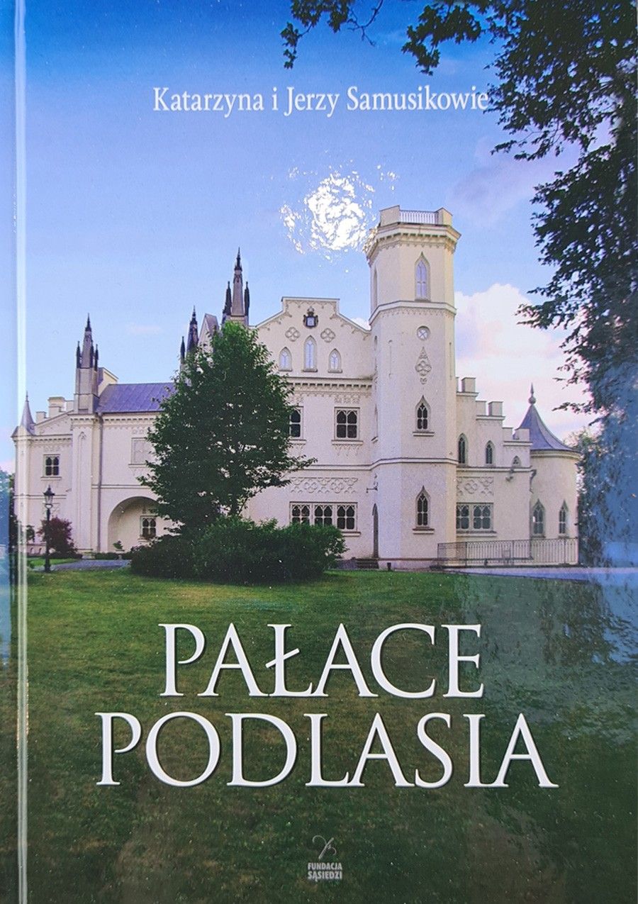 palace_podlasia