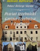 palace_dolneg_slaska_powiat_trzebnicki