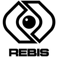 Wydawnictwo REBIS