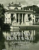 lazienki_krolewskie_w_starej_fotografii