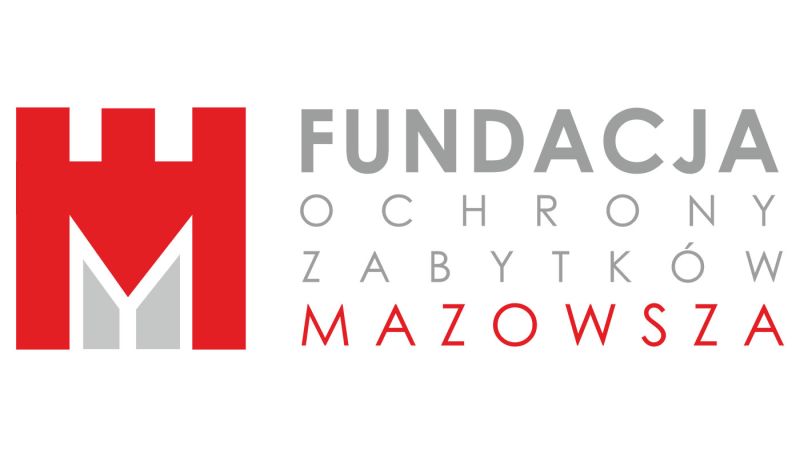 Fundacja Ochrony Zabytków Mazowsza