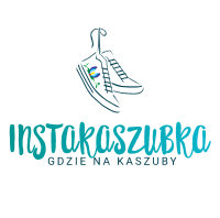 Instakaszubka logo