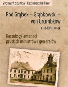 rod_grabek_grumbkow