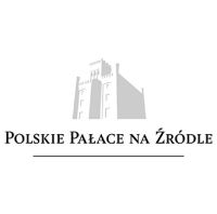 Fundacja Polskie Pałace na Źródle