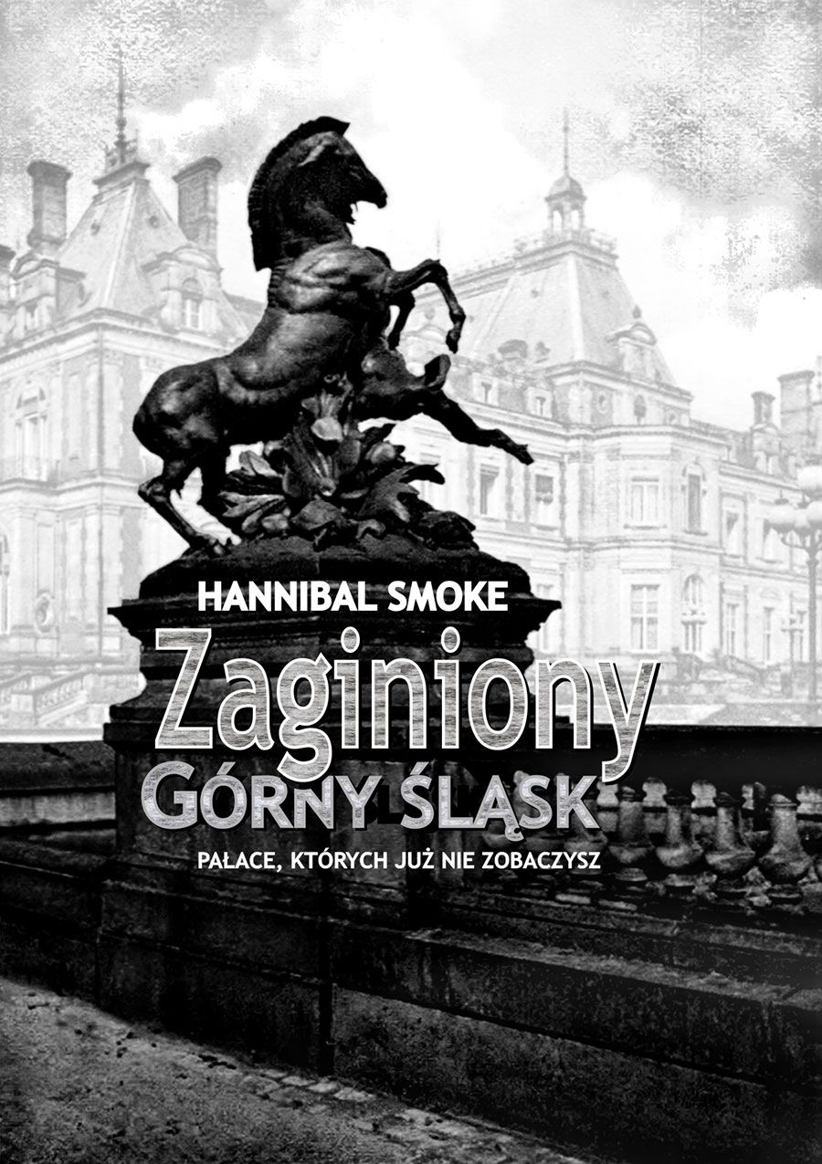 zaginiony_gorny_slask_ksiazka