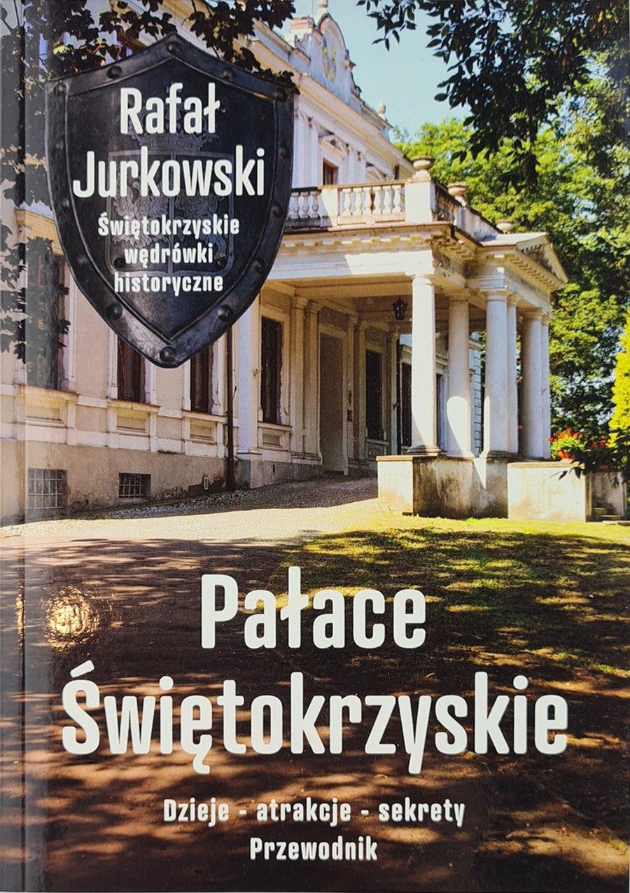 palace_swietokrzyskie