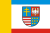 flaga województwa świętokrzyskiego