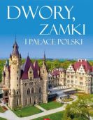 dwory_zamki_palace