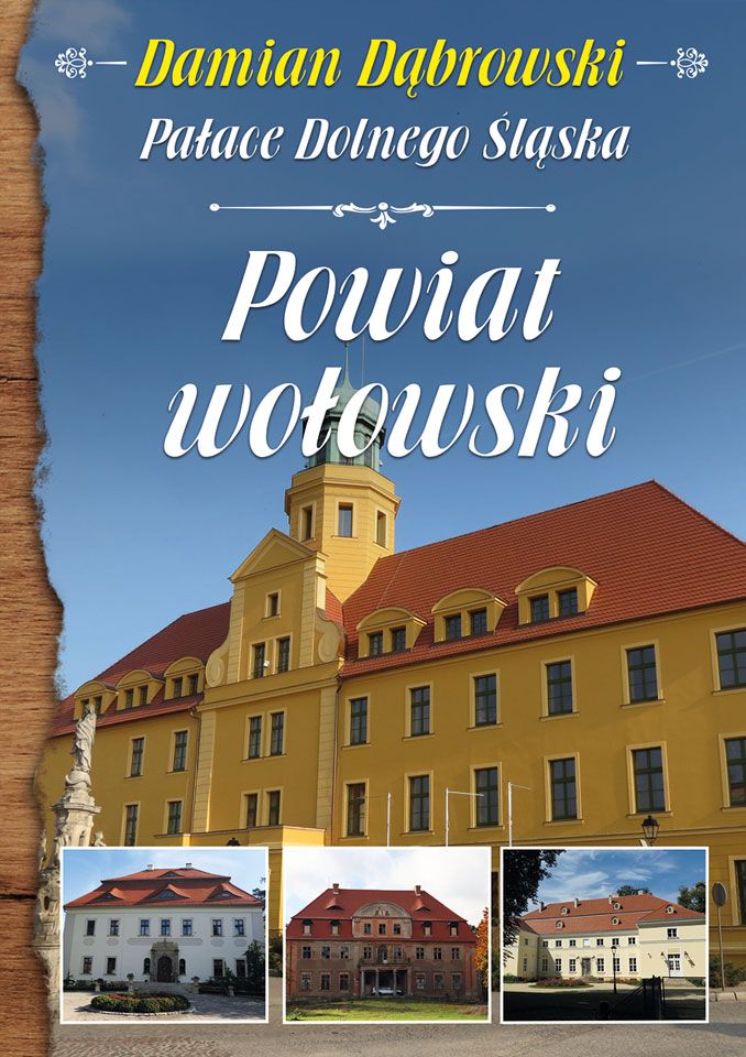 powiat_wolowski