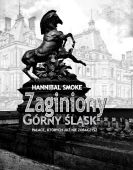 zaginiony_gorny_slask_ksiazka