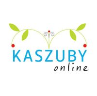 Kaszuby Online logo