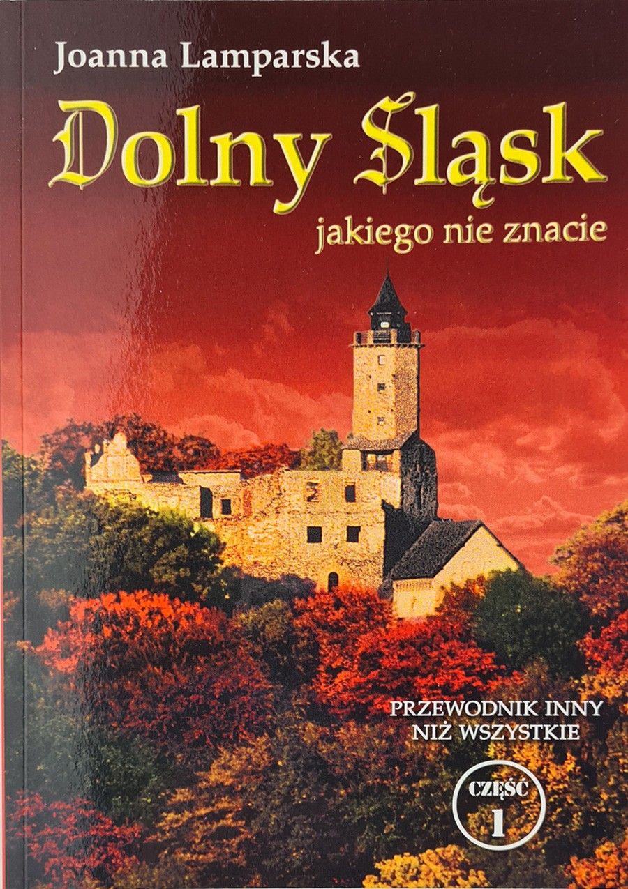 dolny_slask_jakiego_nie_znacie