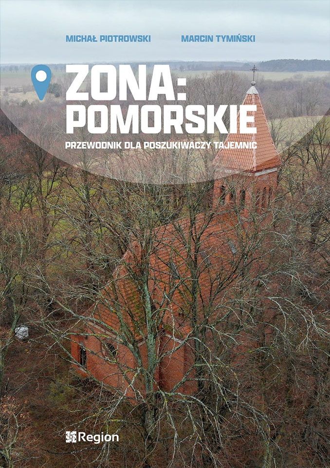 zona_ksiazka