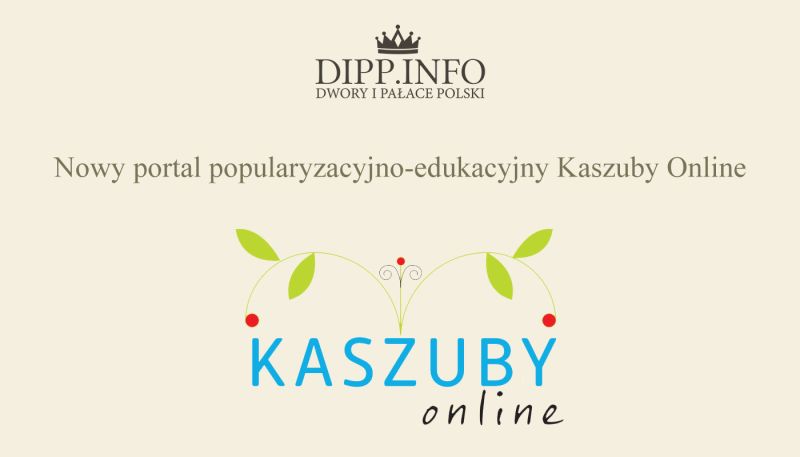 Portal Kaszuby Online