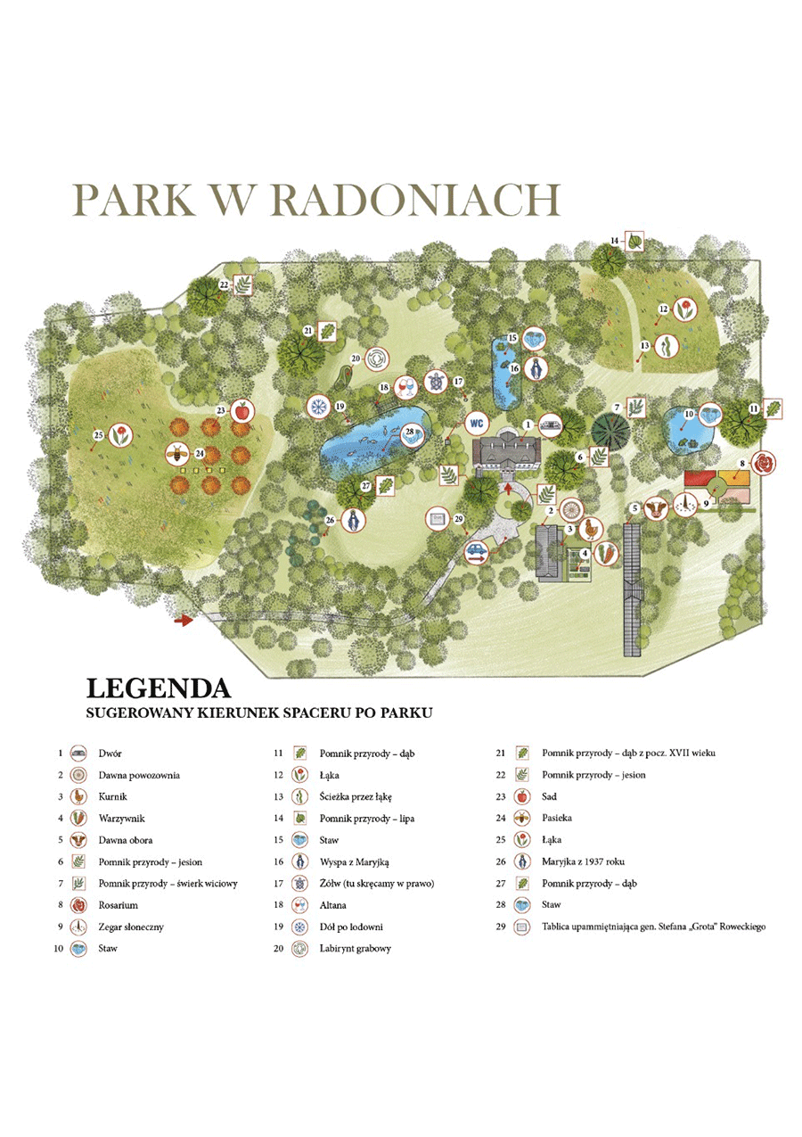 park_w_radoniach2