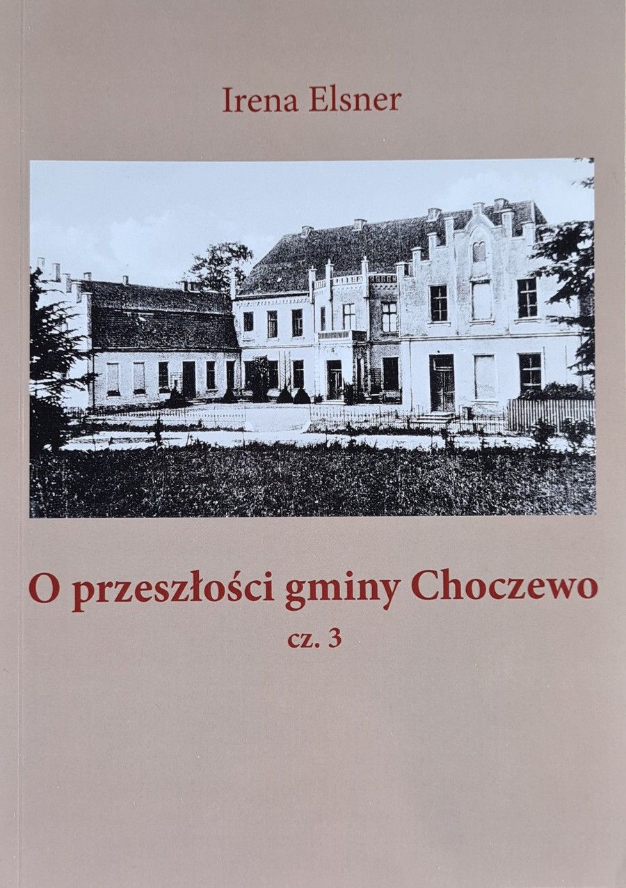 o_przeszlosci_gminy_choczewo