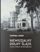 niewidzialny_dolny_slask_palace