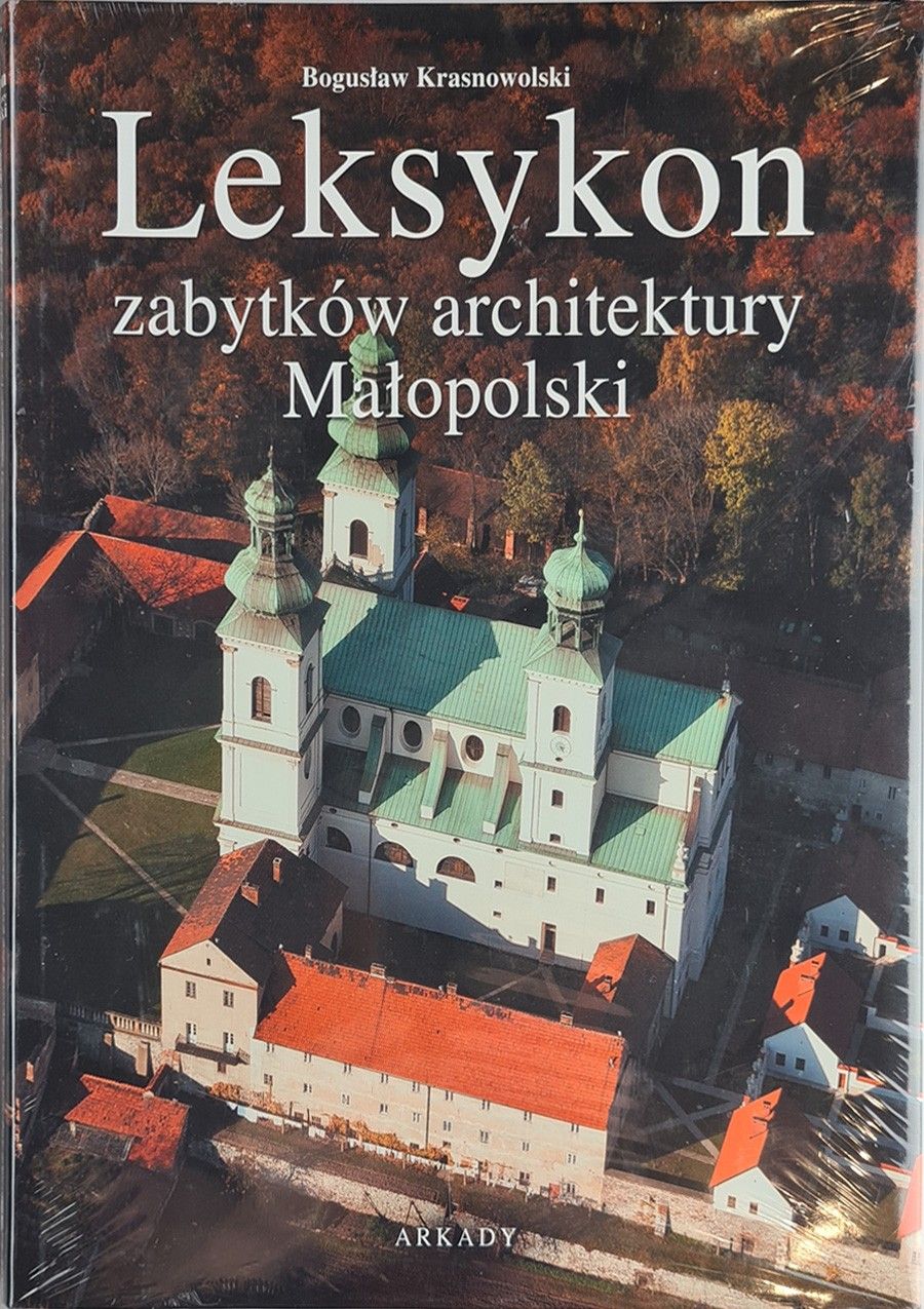 leksykon_zabytkow_architektury_malopolski