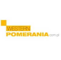Westernpomerania logo