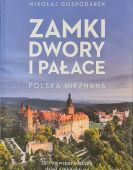 zamki_dwory_palace_polska_nieznana