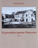 o_przeszlosci_gminy_choczewo