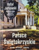 palace_swietokrzyskie