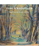 park_w_radoniach